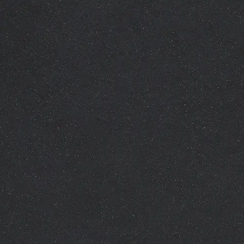 Gigacer, Concept1, 24CP1INKBOC60_Ink Bocciardato 24mm R10