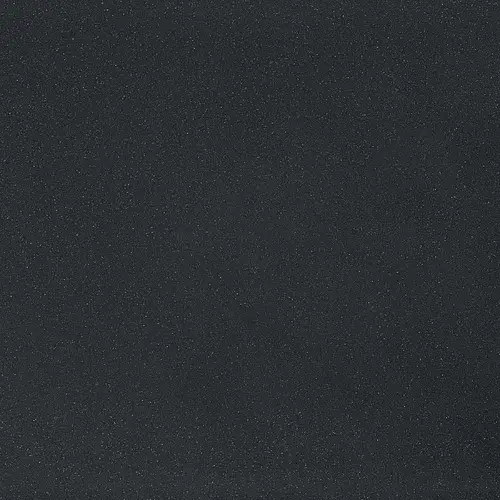 Gigacer, Concept1, 6CP1INKMAT120_Ink Matte 6mm