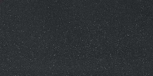 Gigacer, Concept1, Ink Matte 6mm _6CP1INKMAT3060