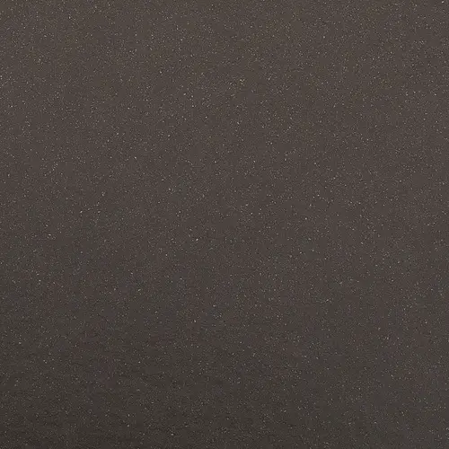 Gigacer, Concept1, 24CP1LANBOC60_Land Bocciardato 24mm R10