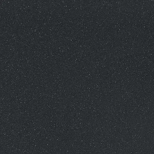 Gigacer, Concept1, Ink Matte 6mm _6CP1INKMAT60