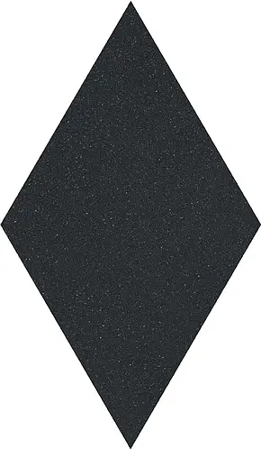 Gigacer, Concept1, PO1818DIAINK_Ink Mat diamond 6mm