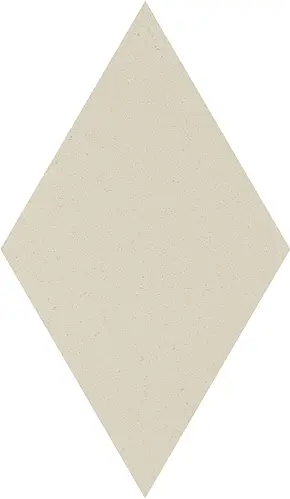 Gigacer, Concept1, PO1818DIAMILK_Milk Mat diamond 6mm