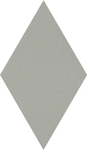 Gigacer, Concept1, PO1818DIASTONE_Stone Mat diamond 6mm