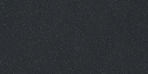 Gigacer, Concept1, PO918BRIINK_Ink Mat brick 6mm