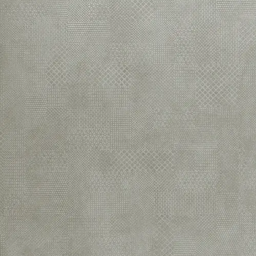 Gigacer, Concept1, Stone Matte Texture 6mm _6CP1STOTXM60