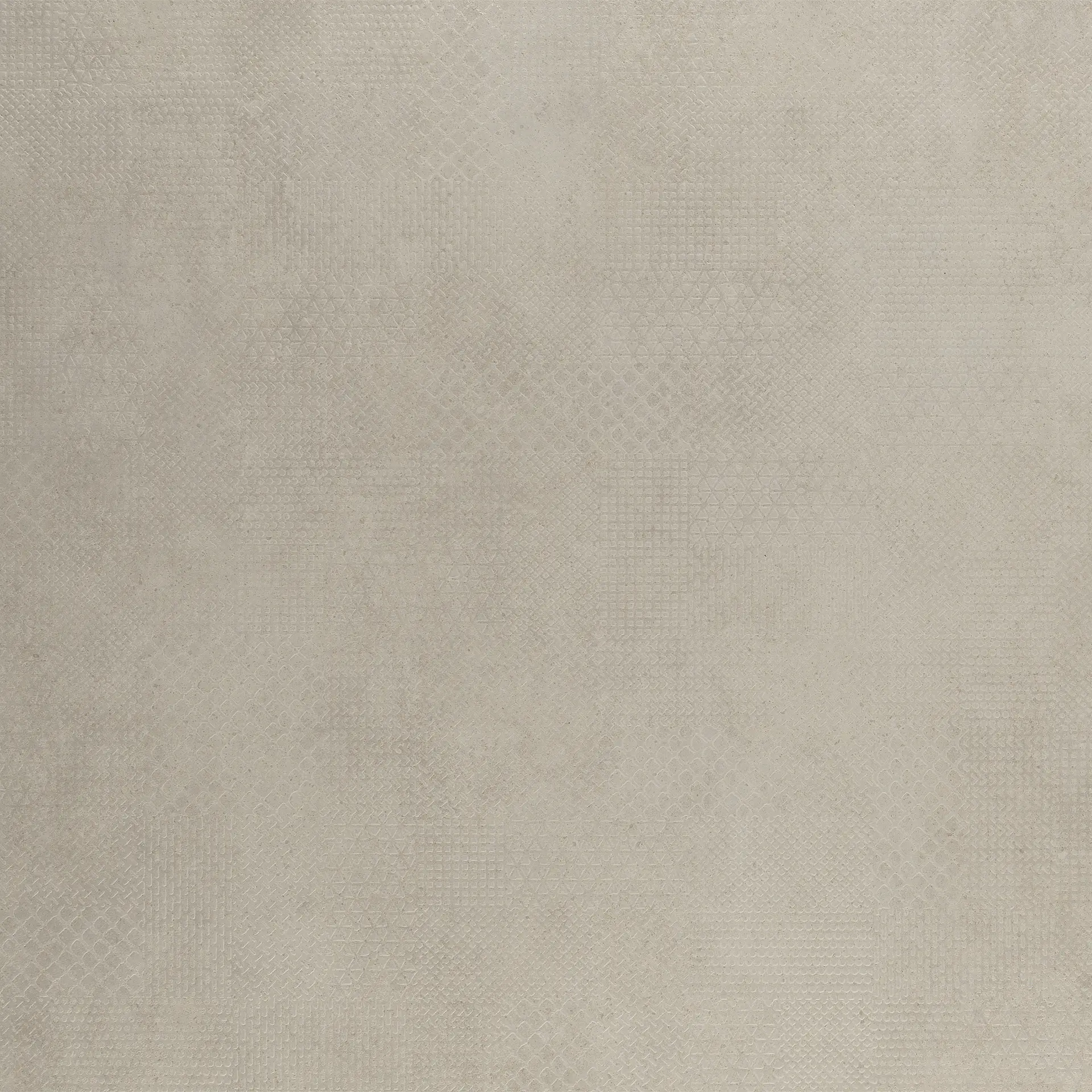 6CP1MILTXM120_Milk Matte Texture 6mm Gigacer Concept1