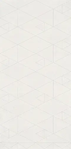 Gigacer, Concrete Signs, 6CONCR250ICEESS_Concrete Signs Ice Essential 6mm