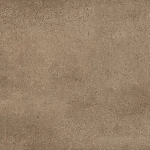 Gigacer, Concrete, 24CONCRETE120BEIGE_Concrete Beige 24mm