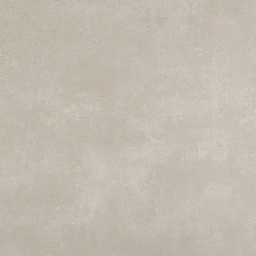 Gigacer, Concrete, 24CONCRETE120DUST_Concrete Dust 24mm