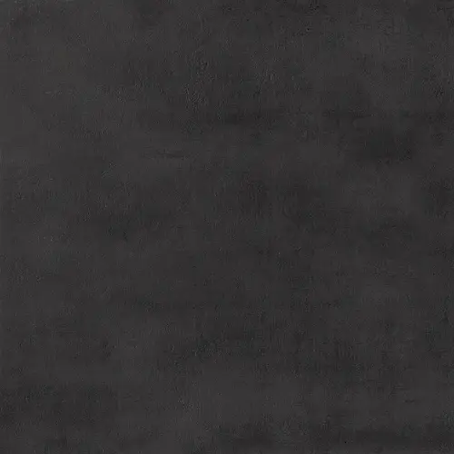 Gigacer, Concrete, 24CONCRETE120GRAPHI_Concrete Graphite 24mm