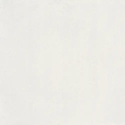 Gigacer, Concrete, 24CONCRETE120ICE_Concrete Ice 24mm