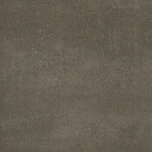 Gigacer, Concrete, 24CONCRETE120MUD_Concrete Mud 24mm