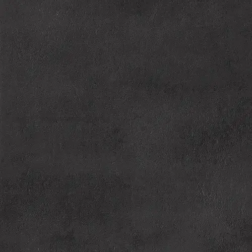 Gigacer, Concrete, 24CONCRETE60GRAPHITE_Concrete Graphite 24mm