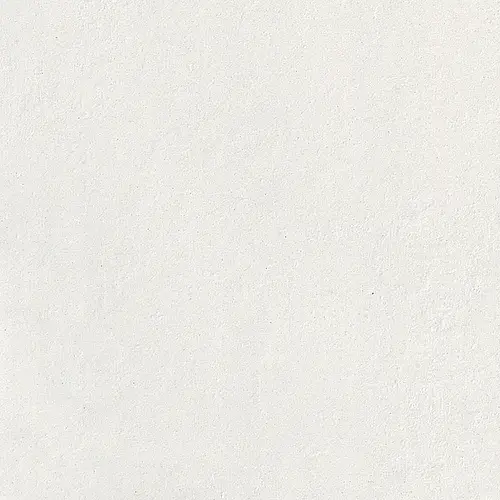 Gigacer, Concrete, 24CONCRETE60ICE_Concrete Ice 24mm