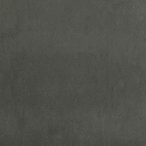 Gigacer, Concrete, 6CONCRETE60SMOKE/X_Concrete Smoke 6mm
