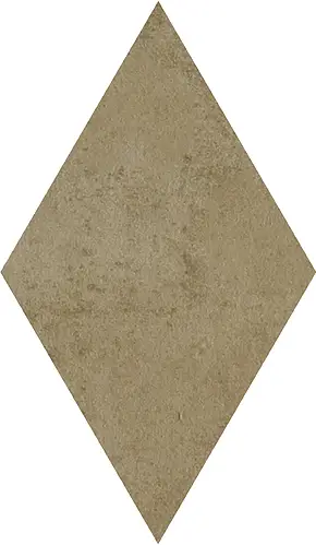 Gigacer, Concrete, PO1818DIABEIGE_Concrete Beige diamond 4.8mm