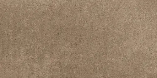 Gigacer, Concrete, PO918BRIBEIGE_Concrete Beige brick 4.8mm