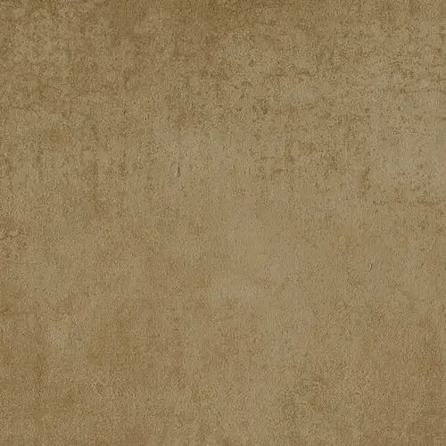 Gigacer, Concrete, PO99SMLBEIGE_Concrete Beige small 4.8mm