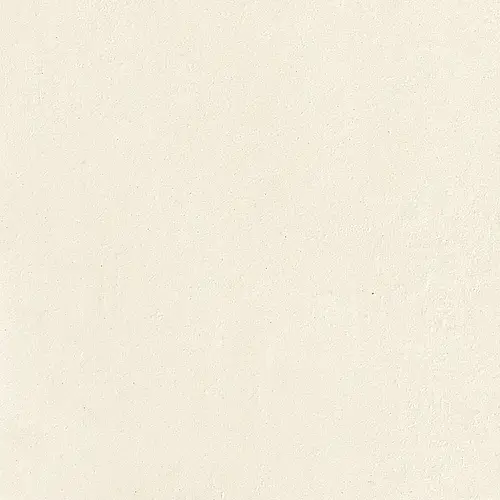 Gigacer, Concrete, PO99SMLPURE_Concrete Pure small 6mm