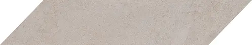 Gigacer, Elementa, Elementa Chevron Ivory Stone