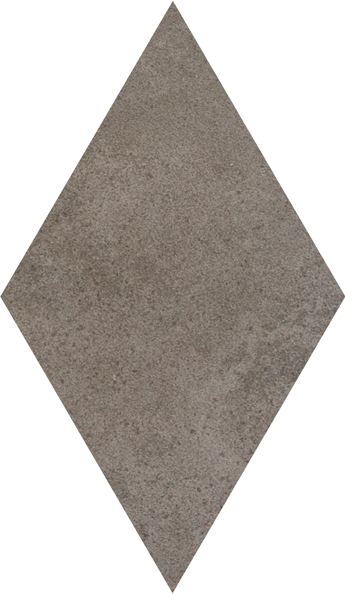 Elementa Diamond Warm Stone Gigacer Elementa