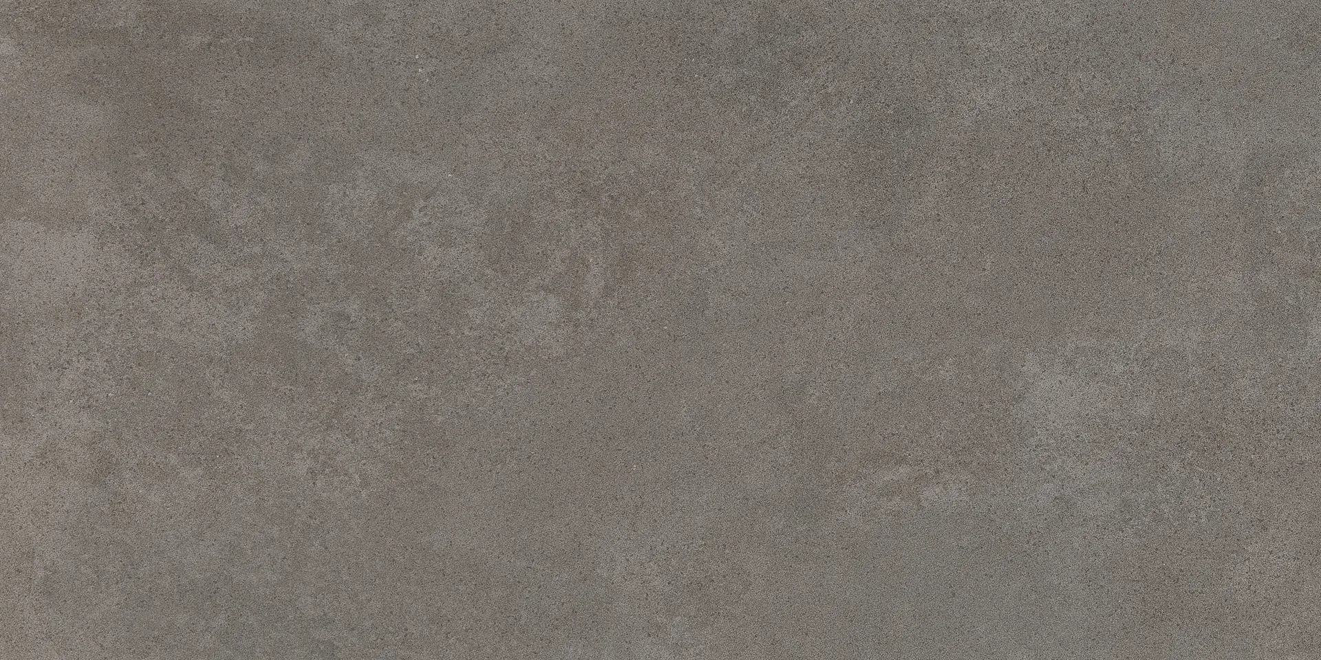 Elementa Warm Stone Gigacer Elementa