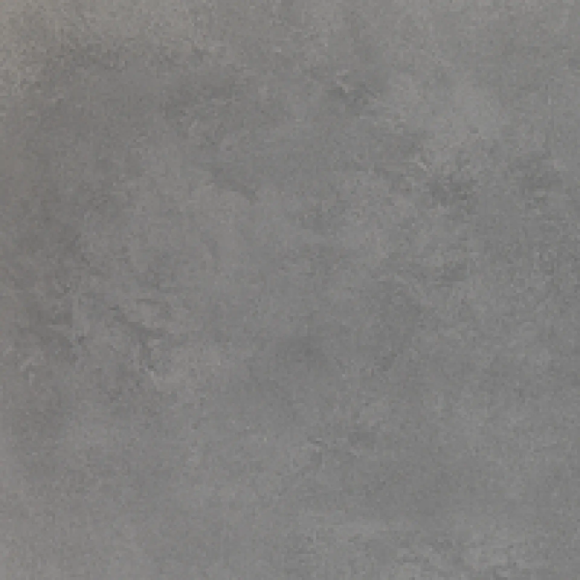 Elementa Cool Stone Gigacer Elementa