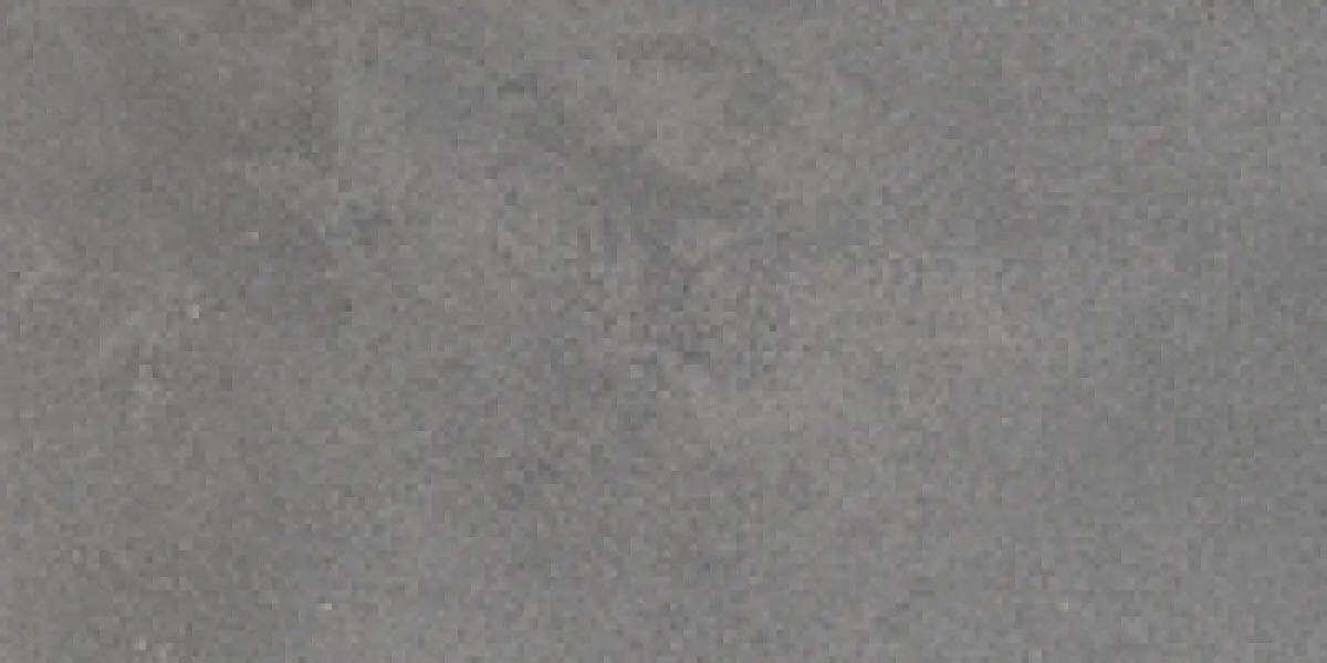 Elementa Cool Stone Gigacer Elementa