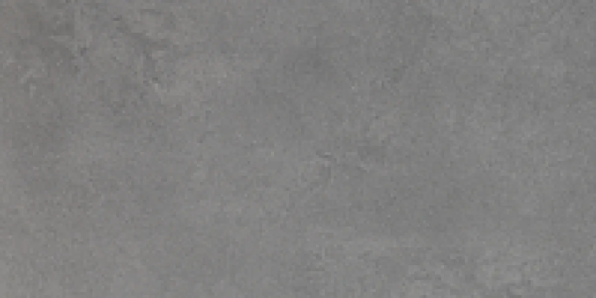 Elementa Cool Stone Gigacer Elementa