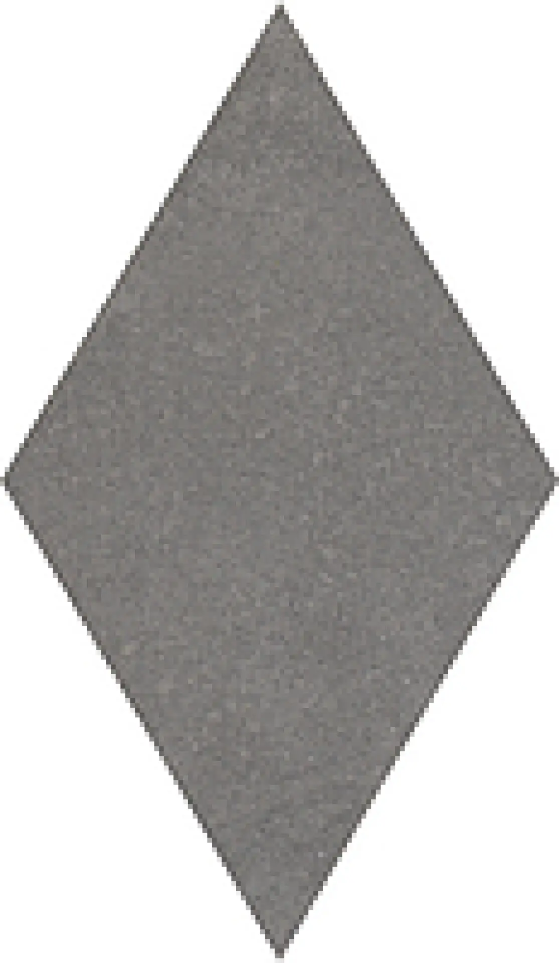 Elementa Diamond Cool Stone Gigacer Elementa