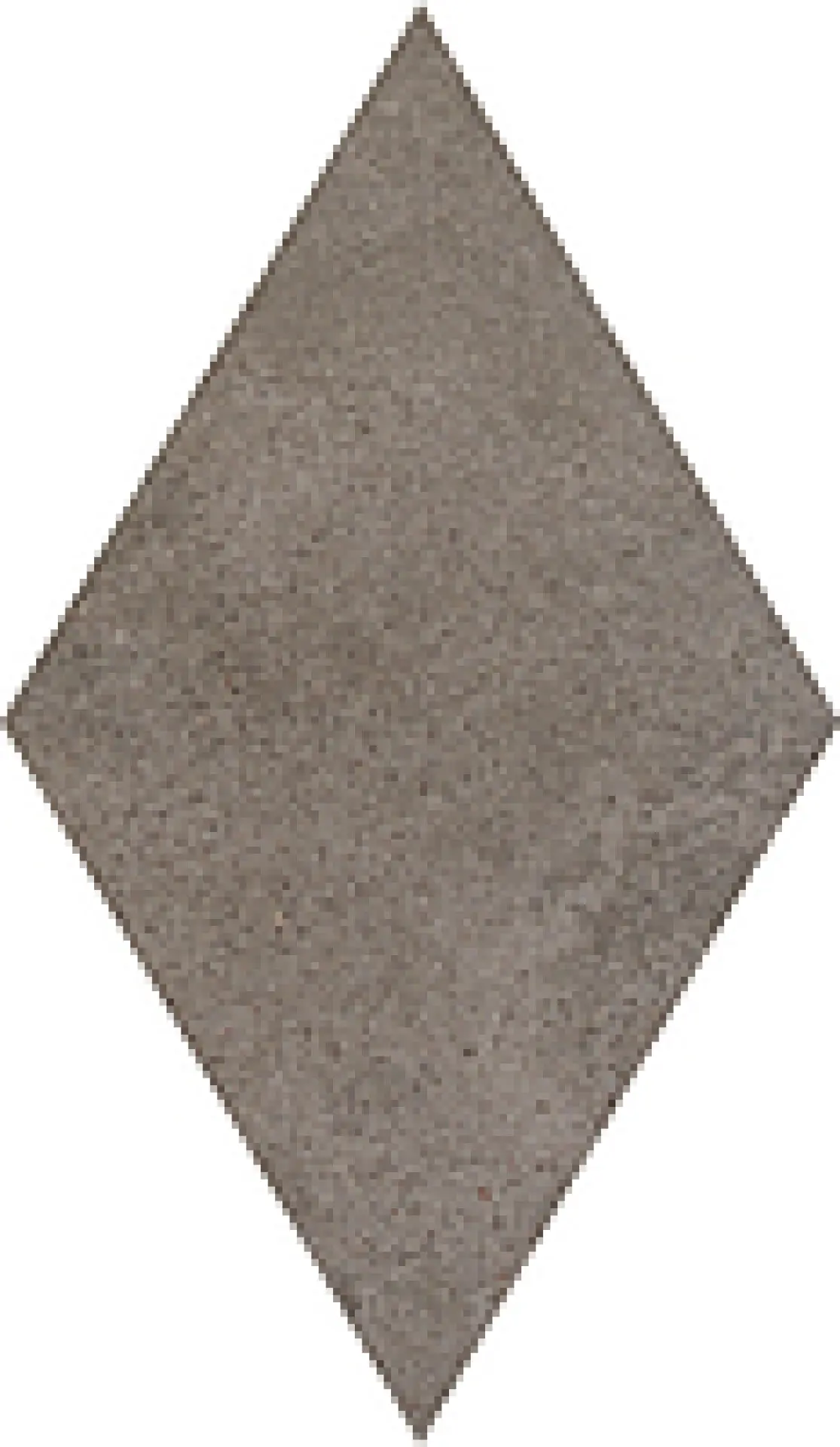 Elementa Diamond Warm Stone Gigacer Elementa