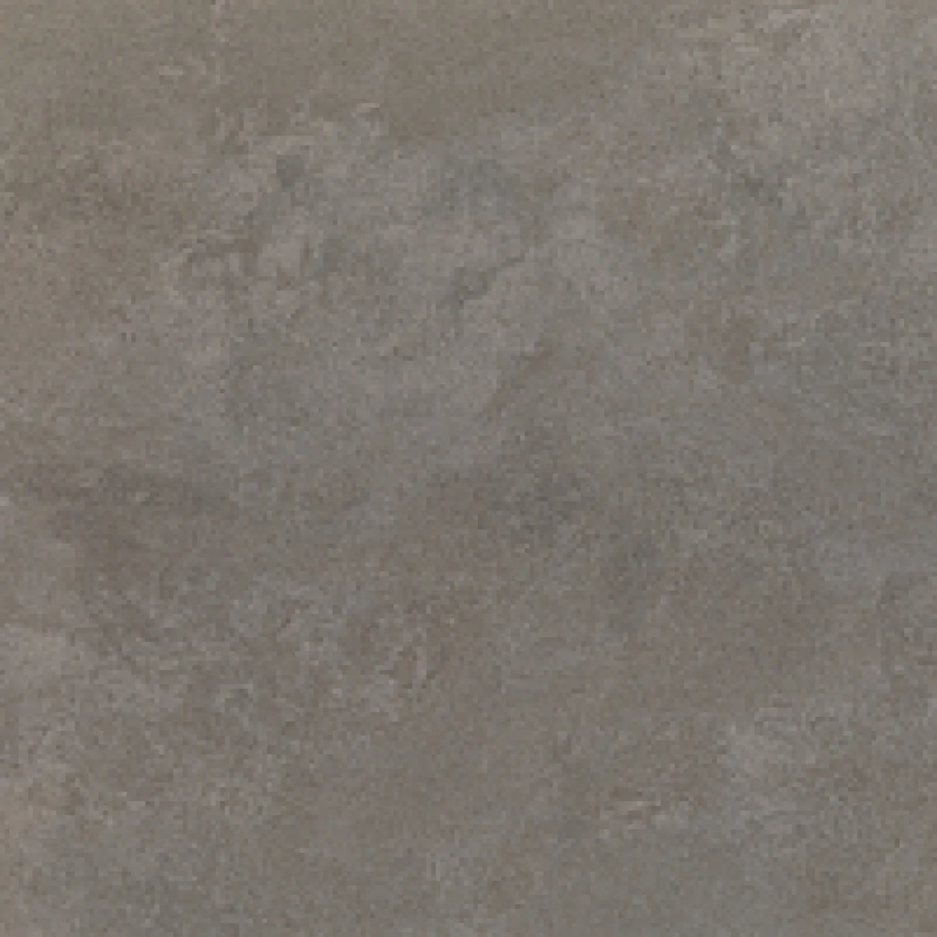 Elementa Warm Stone Gigacer Elementa
