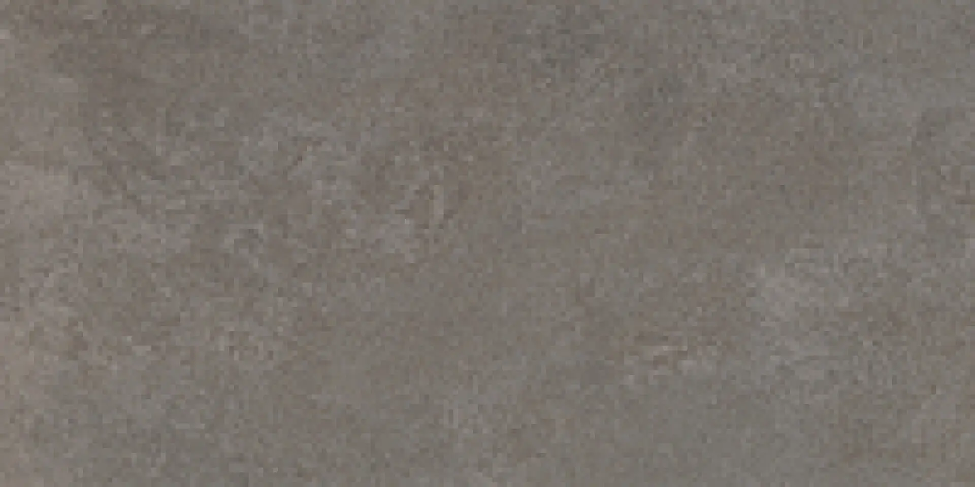 Elementa Warm Stone Gigacer Elementa
