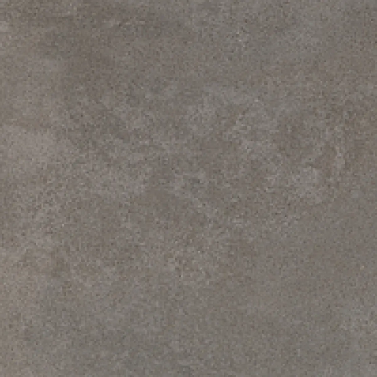 Elementa Warm Stone Gigacer Elementa