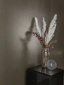 Hintergrundfliesen, Farbe braune, Unglasiertes Feinsteinzeug, 120x250 cm, Oberfläche matte