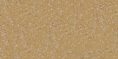 Gigacer, Inclusioni Classico, 12INCCL60120OCRAMA_Inclusioni Classico Ocra Mat 12mm