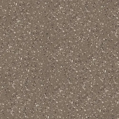 Gigacer, Inclusioni Classico, 12INCCLA120TERRMA_Inclusioni Classico Terra Mat 12mm