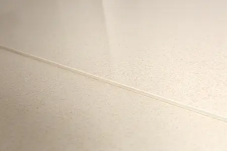 Carrelage, Grès cérame non-émaillé, 120x120 cm, Surface antidérapante