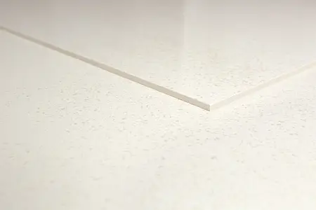 Carrelage, Grès cérame non-émaillé, 120x120 cm, Surface polie