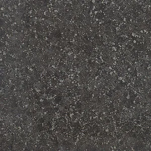Gigacer, Inclusioni Soave, 12INCL60VULCANOMAT_Inclusioni_soave_vulcano_mat_12mm