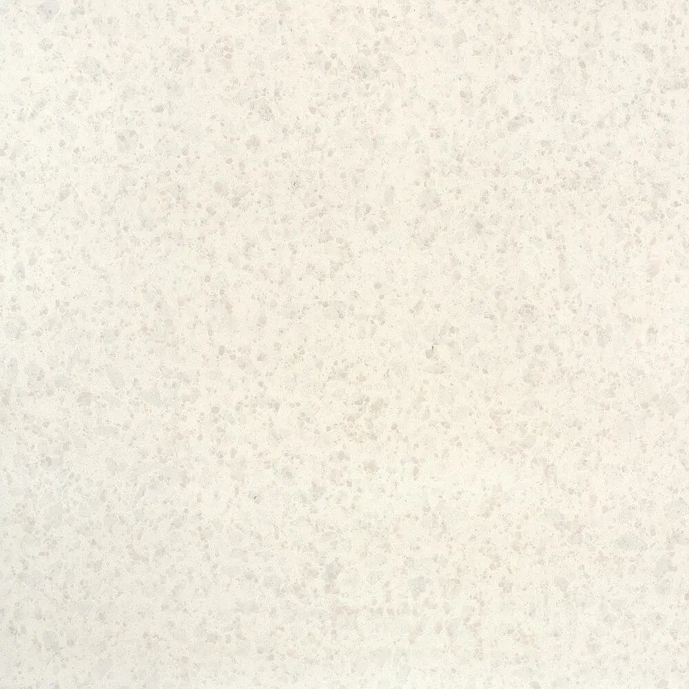 12INCL120BIAPERSOFT_Inclusioni_soave_bianco_perla_soft_12mm Gigacer Inclusioni Soave