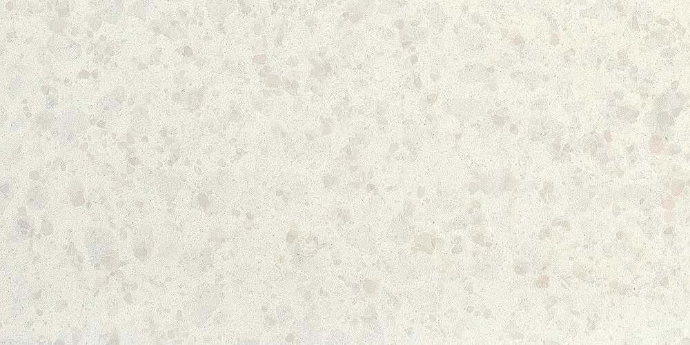 12INCL3060BIAPERMAT_Inclusioni_soave_bianco_perla_mat_12mm Gigacer Inclusioni Soave