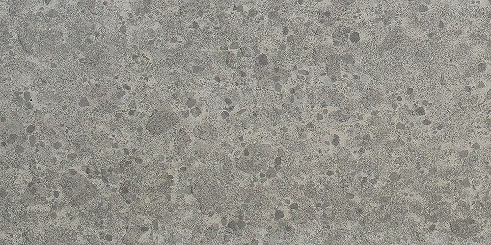 12INCL3060CENEREMAT_Inclusioni_soave_cenere_mat_12mm Gigacer Inclusioni Soave