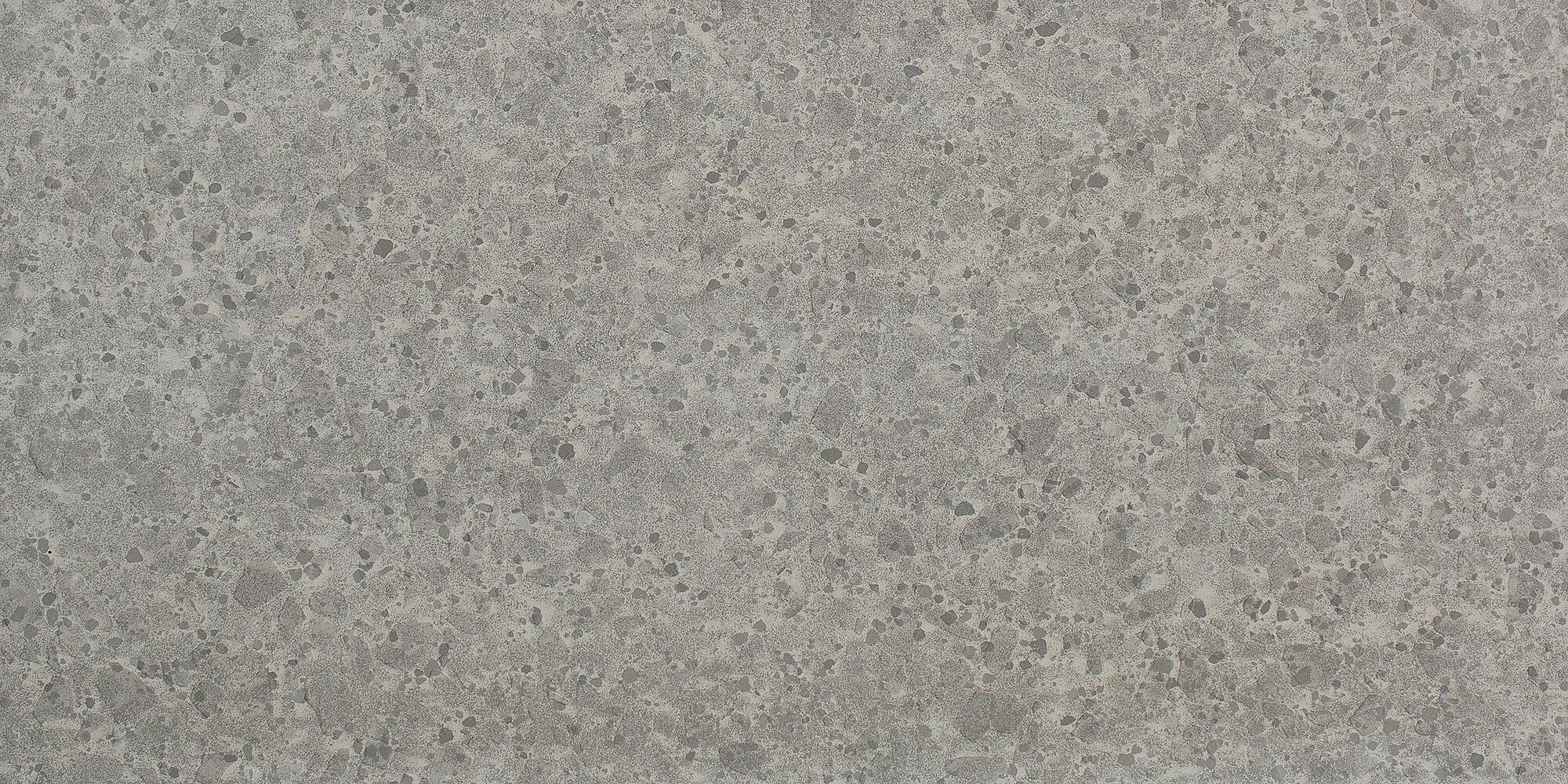 12INCL60120CENEREMAT_Inclusioni_soave_cenere_mat_12mm Gigacer Inclusioni Soave
