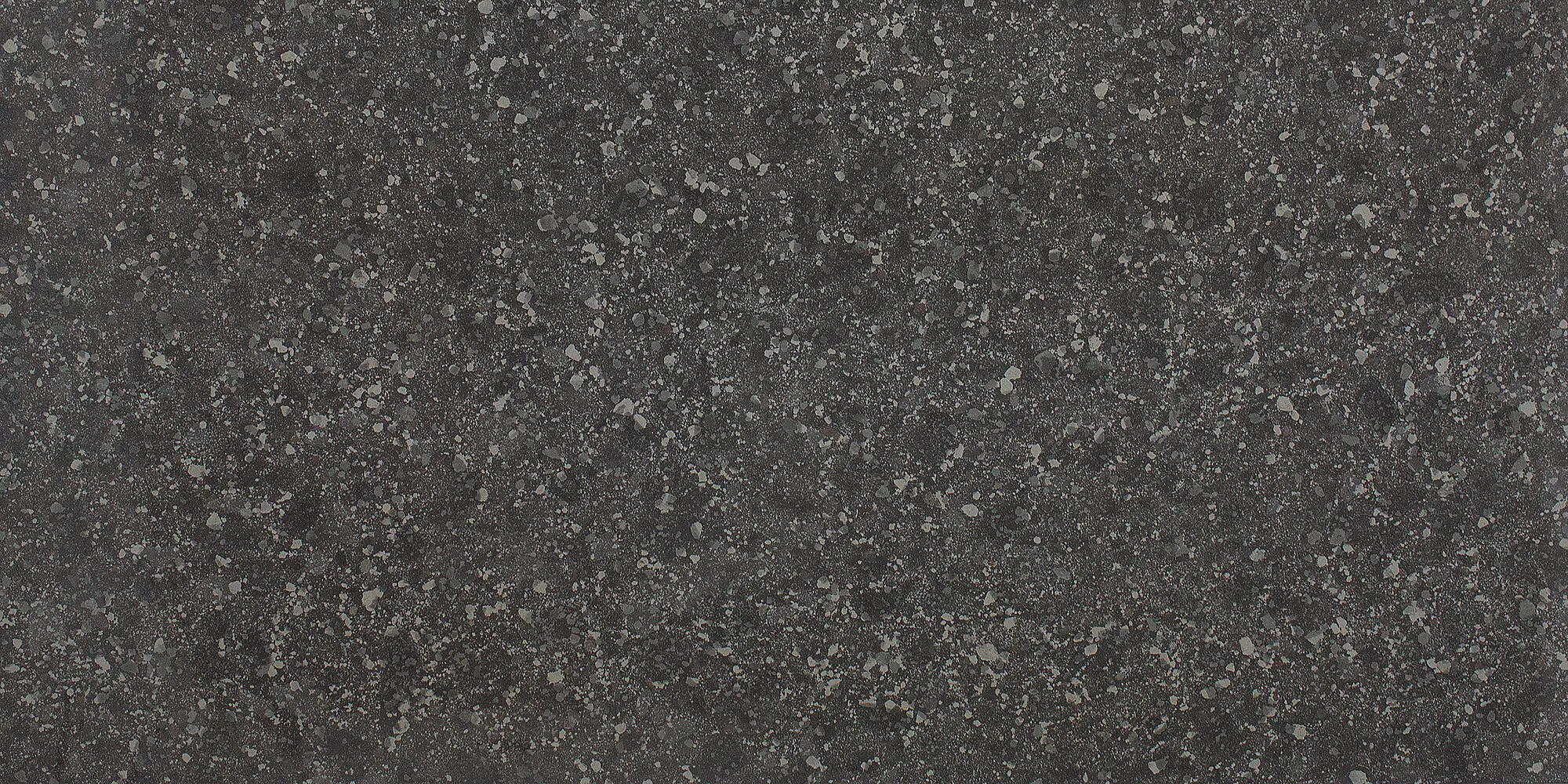 12INCL60120VULCANSOF_Inclusioni_soave_vulcano_soft_12mm Gigacer Inclusioni Soave