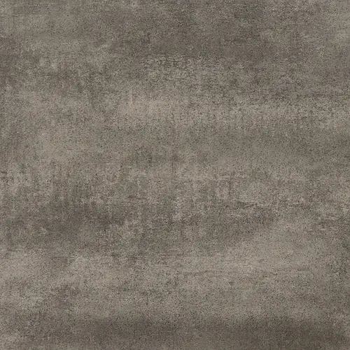 Gigacer, Krea, 6KREA60SILVER/X_6 KREA SILVER