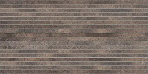 Gigacer, Krea, Krea Stripes mosaic Ground