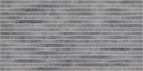 Gigacer, Krea, Krea Stripes mosaic Snow