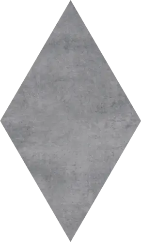 Gigacer, Krea, Play One Krea Snow Diamond